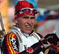 http://content1-foto.inbox.lv/albums26651700/eitmd49r/Biatlons-2007/greis-michael01.jpg