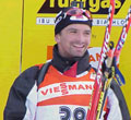 http://content1-foto.inbox.lv/albums26651702/eitmd49r/Biatlons-2007/bricis-ilmars01.jpg