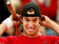 http://content1-foto.inbox.lv/albums27165990/esiciiruls/davis-cup/gasquet.jpg