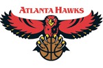 http://content1-foto.inbox.lv/albums27406817/rihards-lescinskis/NBA-logo/Atlanta-Hawks.gif