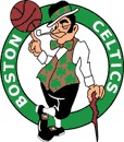 http://content1-foto.inbox.lv/albums27406820/rihards-lescinskis/NBA-logo/BostonCeltics78.gif