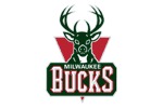 http://content1-foto.inbox.lv/albums27406821/rihards-lescinskis/NBA-logo/Bucks.gif