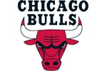 http://content1-foto.inbox.lv/albums27406823/rihards-lescinskis/NBA-logo/Bulls.gif