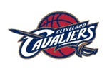 http://content1-foto.inbox.lv/albums27406825/rihards-lescinskis/NBA-logo/Cavs.gif