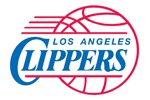 http://content1-foto.inbox.lv/albums27406826/rihards-lescinskis/NBA-logo/Clippers.gif