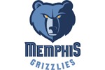 http://content1-foto.inbox.lv/albums27406828/rihards-lescinskis/NBA-logo/Grizzlies.gif