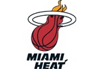 http://content1-foto.inbox.lv/albums27406830/rihards-lescinskis/NBA-logo/Heat.gif