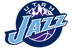 http://content1-foto.inbox.lv/albums27406833/rihards-lescinskis/NBA-logo/Jazz.gif