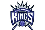 http://content1-foto.inbox.lv/albums27406834/rihards-lescinskis/NBA-logo/Kings.gif