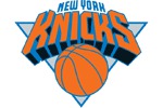 http://content1-foto.inbox.lv/albums27406835/rihards-lescinskis/NBA-logo/Knicks.gif