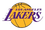 http://content1-foto.inbox.lv/albums27406837/rihards-lescinskis/NBA-logo/Lakers.gif