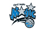 http://content1-foto.inbox.lv/albums27406839/rihards-lescinskis/NBA-logo/Magic.gif