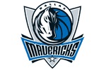 http://content1-foto.inbox.lv/albums27406840/rihards-lescinskis/NBA-logo/Mavs.gif