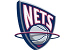 http://content1-foto.inbox.lv/albums27406842/rihards-lescinskis/NBA-logo/Nets.gif