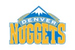 http://content1-foto.inbox.lv/albums27406844/rihards-lescinskis/NBA-logo/Nuggets.gif