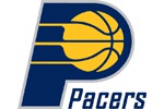 http://content1-foto.inbox.lv/albums27406845/rihards-lescinskis/NBA-logo/Pacers.gif