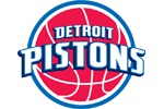 http://content1-foto.inbox.lv/albums27406847/rihards-lescinskis/NBA-logo/Pistons.gif