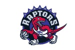 http://content1-foto.inbox.lv/albums27406848/rihards-lescinskis/NBA-logo/Raptors.gif