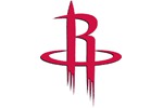 http://content1-foto.inbox.lv/albums27406850/rihards-lescinskis/NBA-logo/Rockets.gif