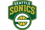 http://content1-foto.inbox.lv/albums27406852/rihards-lescinskis/NBA-logo/Sonics.gif