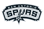 http://content1-foto.inbox.lv/albums27406853/rihards-lescinskis/NBA-logo/Spurs.gif