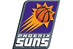 http://content1-foto.inbox.lv/albums27406855/rihards-lescinskis/NBA-logo/Suns.gif