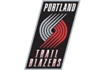 http://content1-foto.inbox.lv/albums27406856/rihards-lescinskis/NBA-logo/Trailblazers.gif