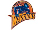 http://content1-foto.inbox.lv/albums27406860/rihards-lescinskis/NBA-logo/Warriors.gif