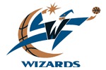 http://content1-foto.inbox.lv/albums27406861/rihards-lescinskis/NBA-logo/Wizards.gif