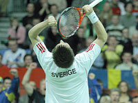 http://content1-foto.inbox.lv/albums27410233/esiciiruls/davis-cup-2/sweden.jpg