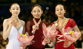 http://content1-foto.inbox.lv/albums30929644/eitmd49r/figure-skating/pjedestals-wc2007.jpg