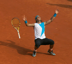 http://content1-foto.inbox.lv/albums37805474/esiciiruls/french/nadal.jpg